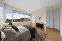 View 6