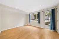 View 13