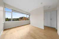 View 17