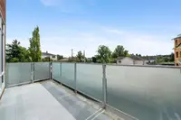 View 16