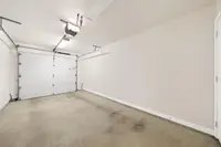 View 26