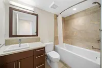 View 22