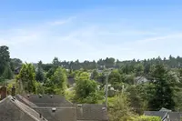 View 28