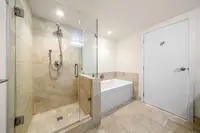 View 24