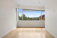 View 18