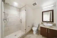 View 15