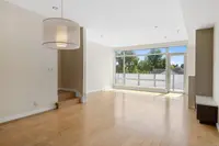 View 11