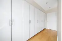 View 19