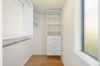 View 25