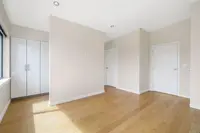 View 21