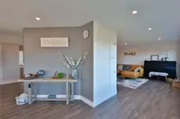 View 23