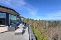 View 72