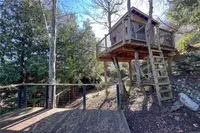 View 76