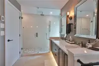 View 42