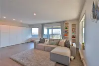 View 46