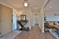 View 13