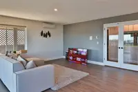 View 47