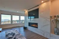 View 16