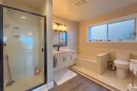 View 57