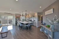 View 22