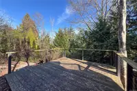 View 77