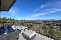 View 73
