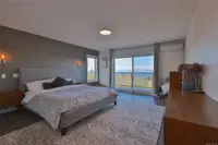 View 36