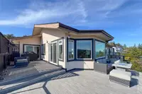 View 71