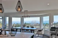 View 28