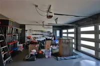 View 34
