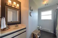View 69