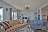 View 61