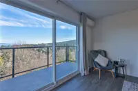 View 38