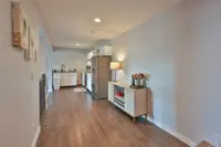 View 65