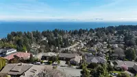 View 82