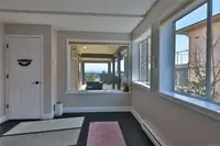 View 49
