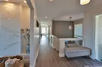 View 14