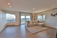 View 45