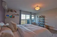 View 55