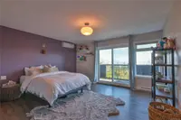 View 54