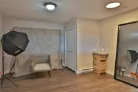 View 50