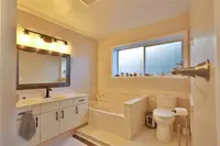 View 58