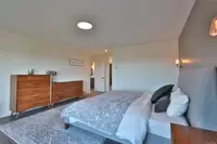View 37