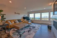 View 15