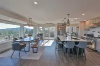 View 19
