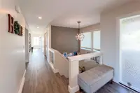 View 44