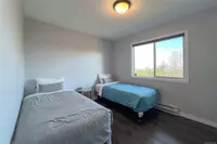 View 68