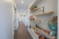 View 35