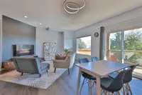 View 60
