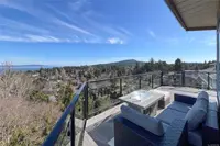View 74